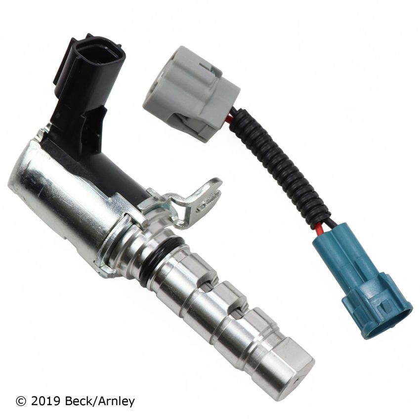 BECK/ARNLEY 024-2196 VALVE TMG SOLENOID