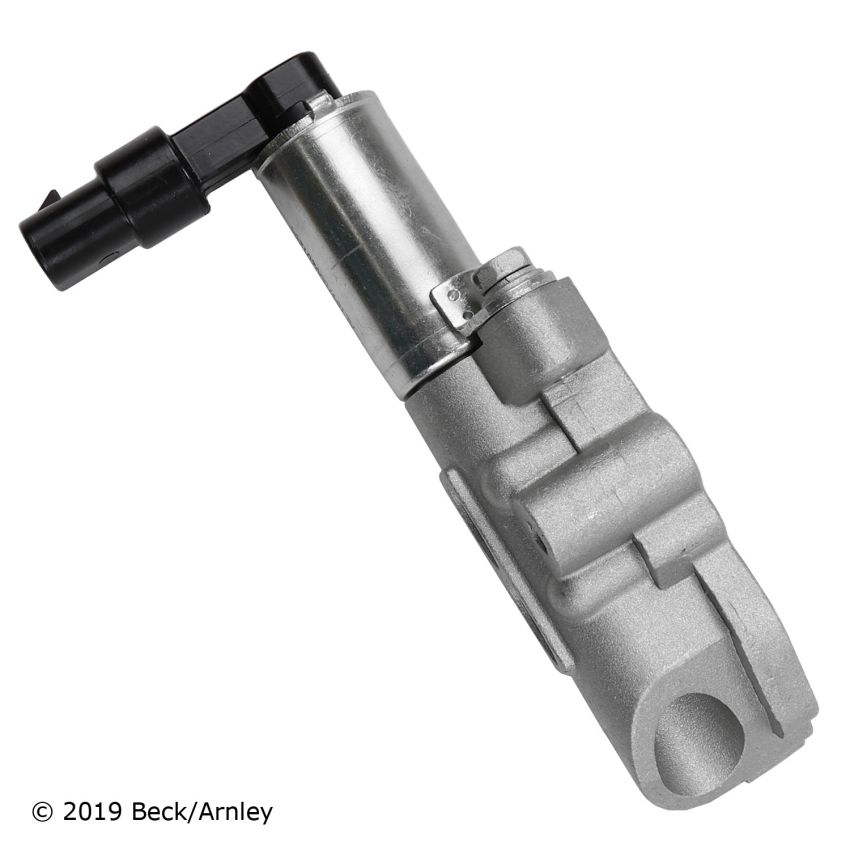 BECK/ARNLEY 024-2197 VALVE TMG SOLENOID