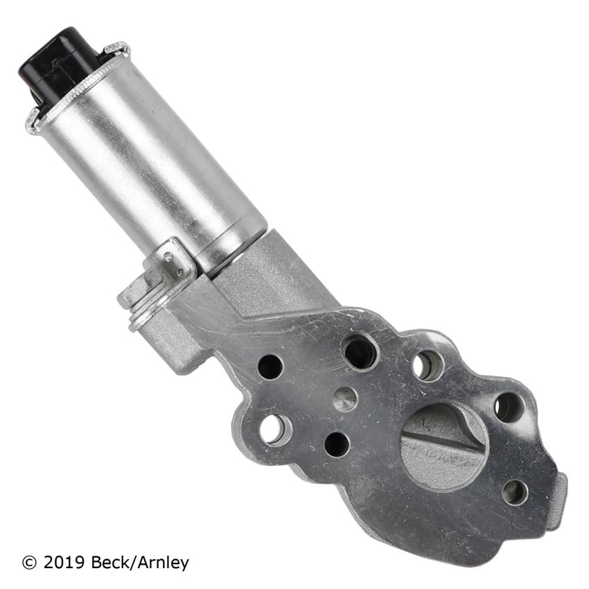 BECK/ARNLEY 024-2197 VALVE TMG SOLENOID