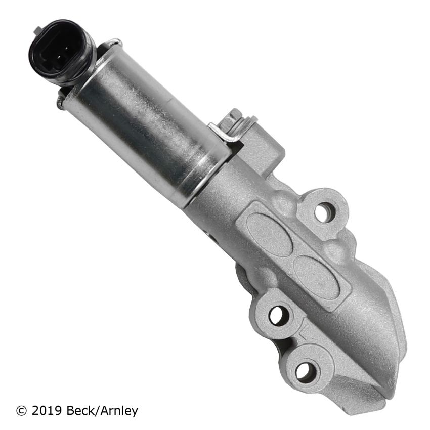BECK/ARNLEY 024-2197 VALVE TMG SOLENOID