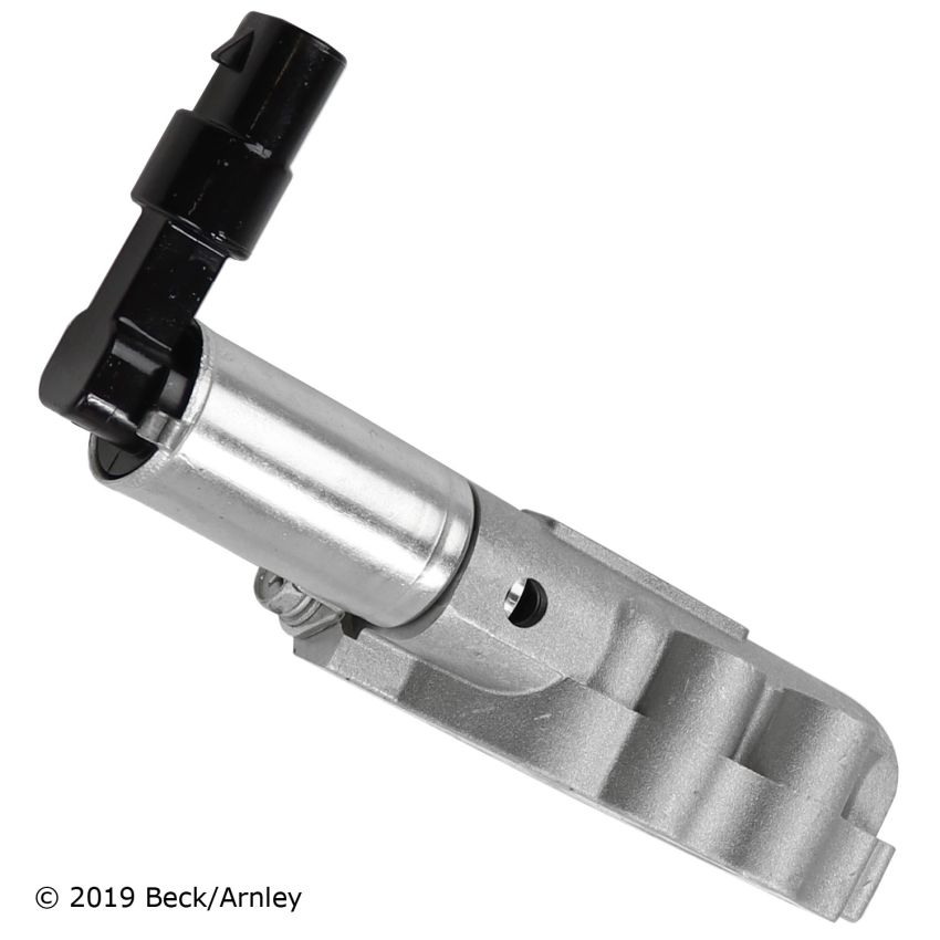 BECK/ARNLEY 024-2197 VALVE TMG SOLENOID