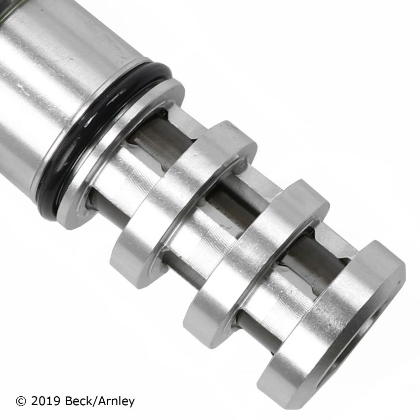 BECK/ARNLEY 024-2198 VALVE TMG SOLENOID