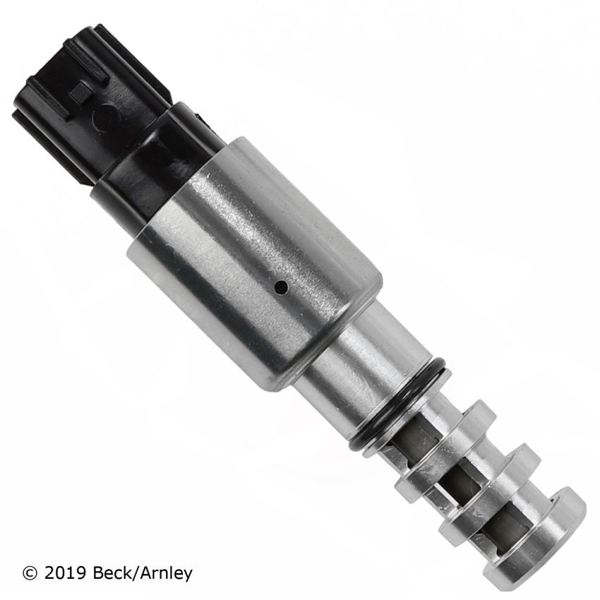 BECK/ARNLEY 024-2198 VALVE TMG SOLENOID