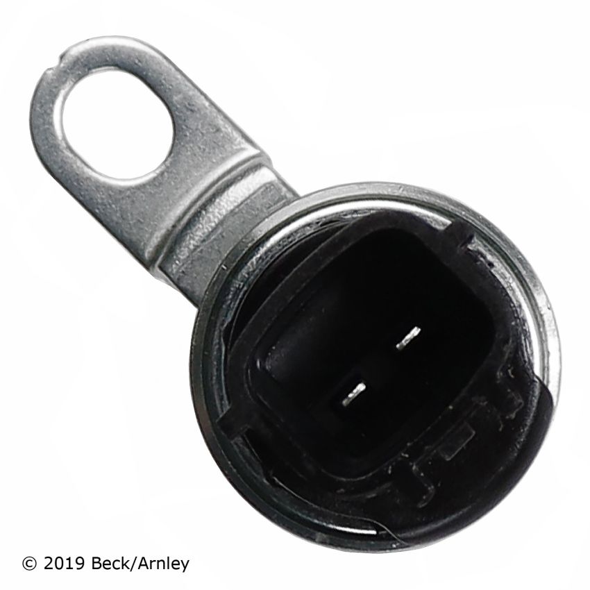 BECK/ARNLEY 024-2198 VALVE TMG SOLENOID