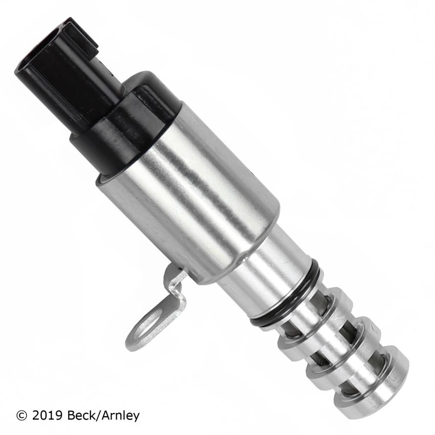 BECK/ARNLEY 024-2198 VALVE TMG SOLENOID