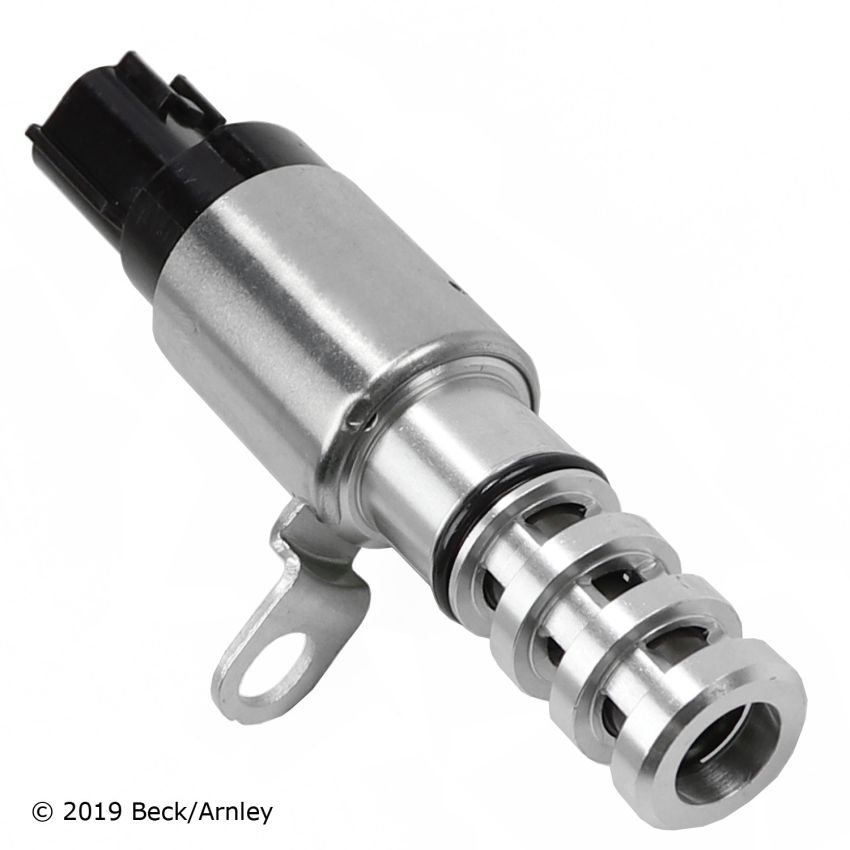 BECK/ARNLEY 024-2198 VALVE TMG SOLENOID