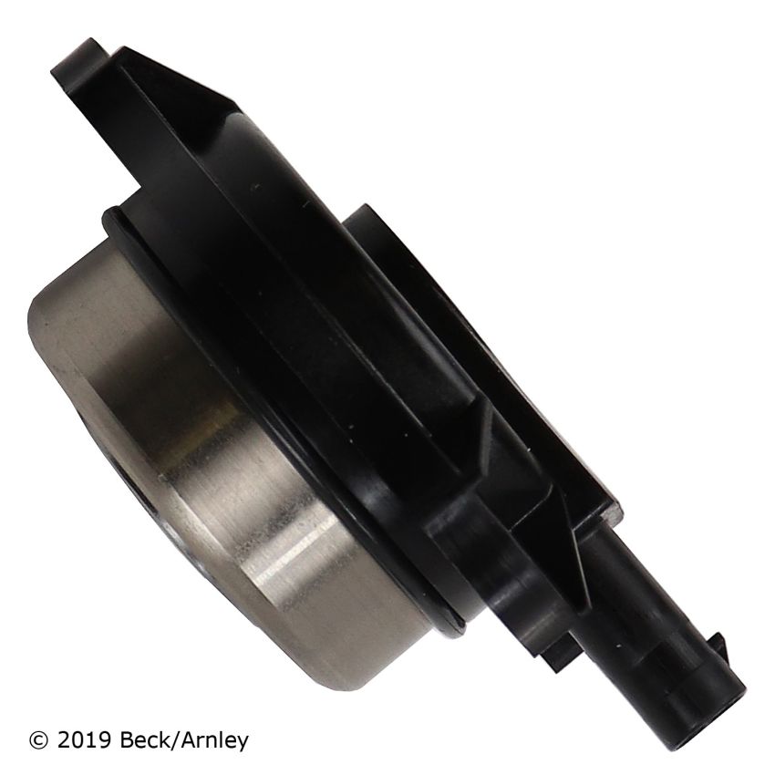 BECK/ARNLEY 024-2199 VALVE TMG SOLENOID