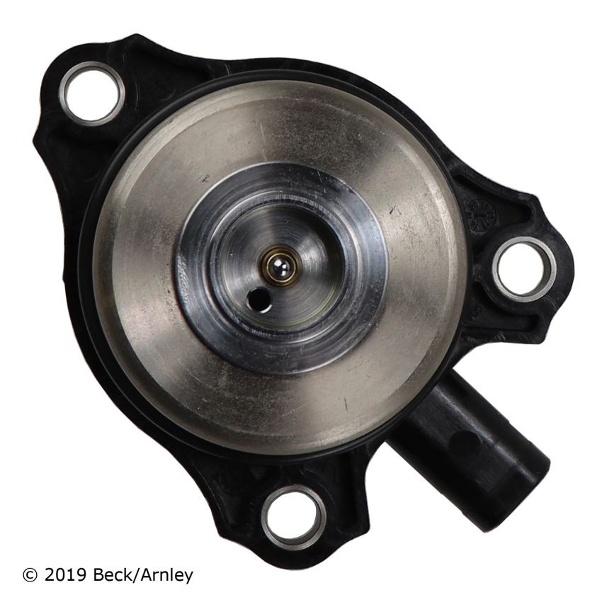 BECK/ARNLEY 024-2199 VALVE TMG SOLENOID