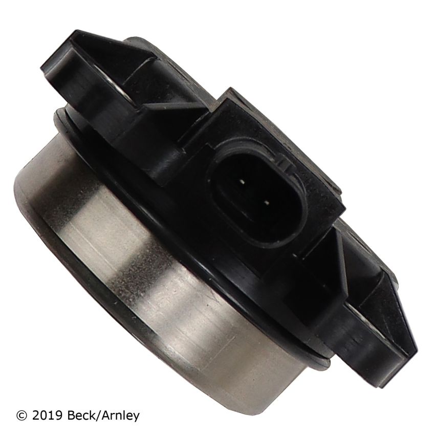 BECK/ARNLEY 024-2199 VALVE TMG SOLENOID