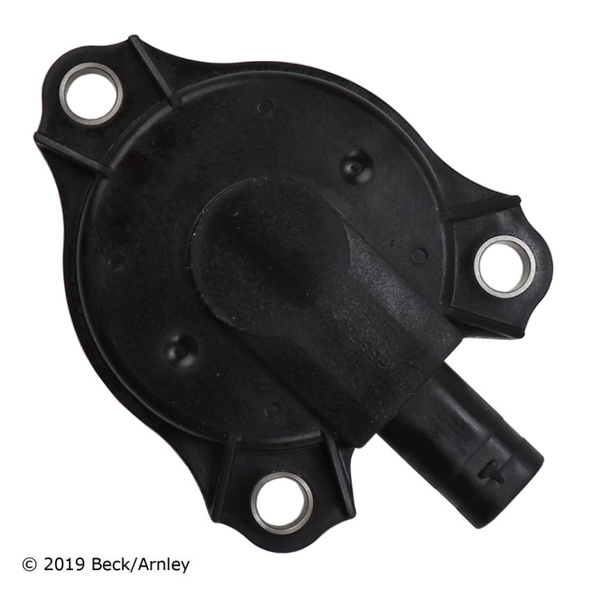 BECK/ARNLEY 024-2199 VALVE TMG SOLENOID