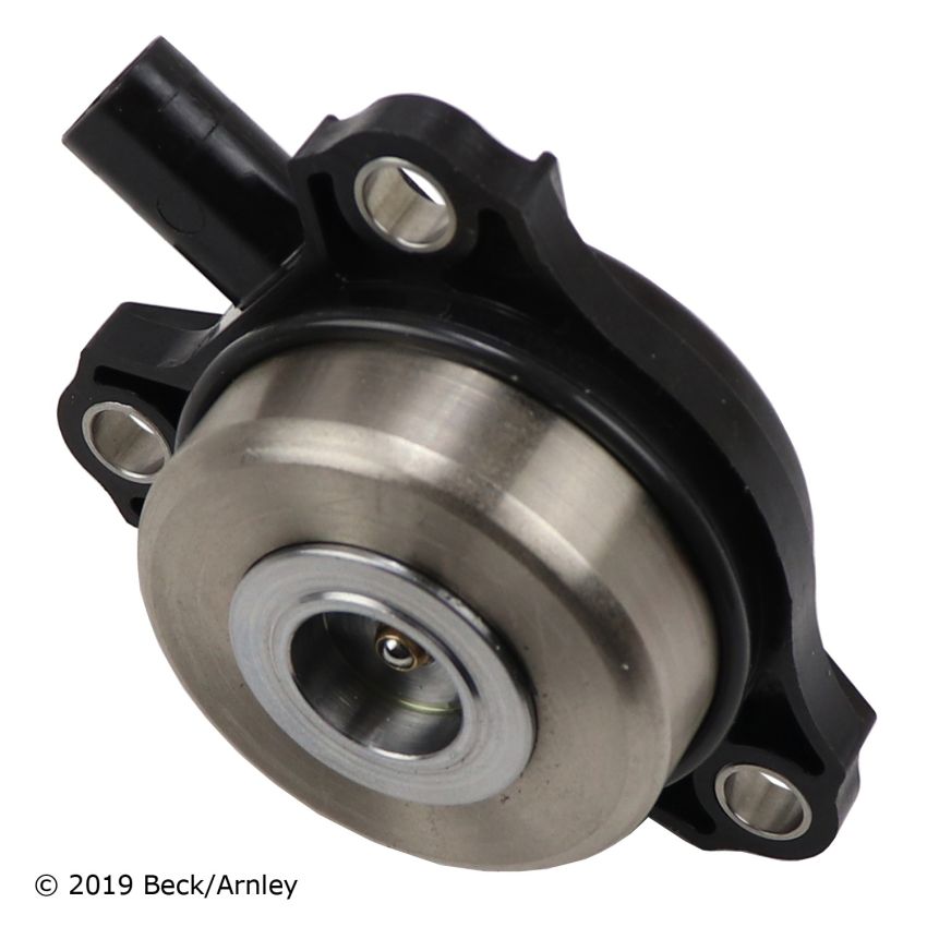 BECK/ARNLEY 024-2199 VALVE TMG SOLENOID
