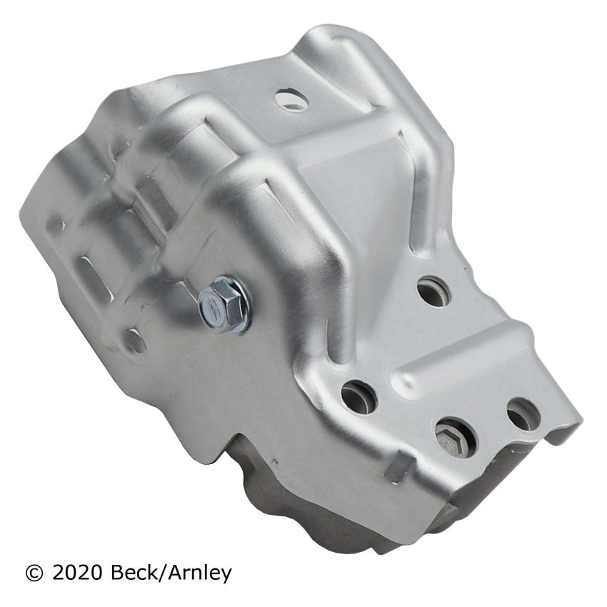 BECK/ARNLEY 024-2200 VALVE TMG SOLENOID