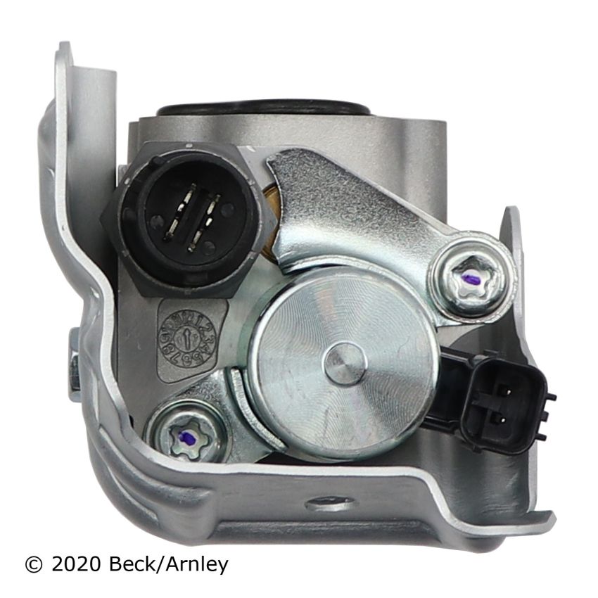BECK/ARNLEY 024-2200 VALVE TMG SOLENOID