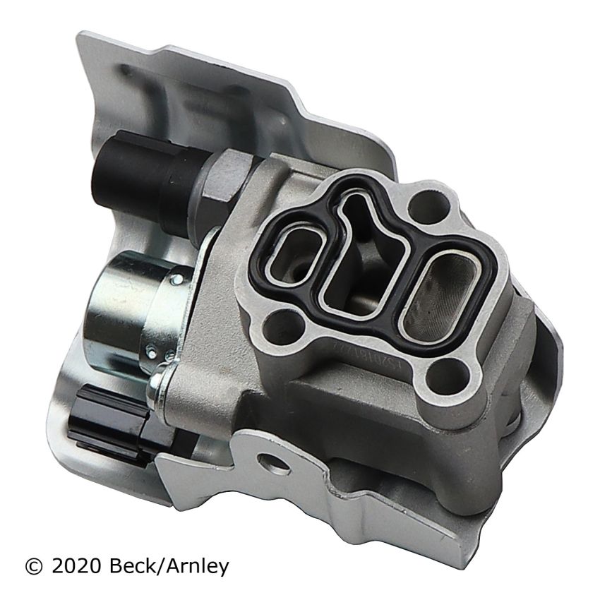 BECK/ARNLEY 024-2200 VALVE TMG SOLENOID