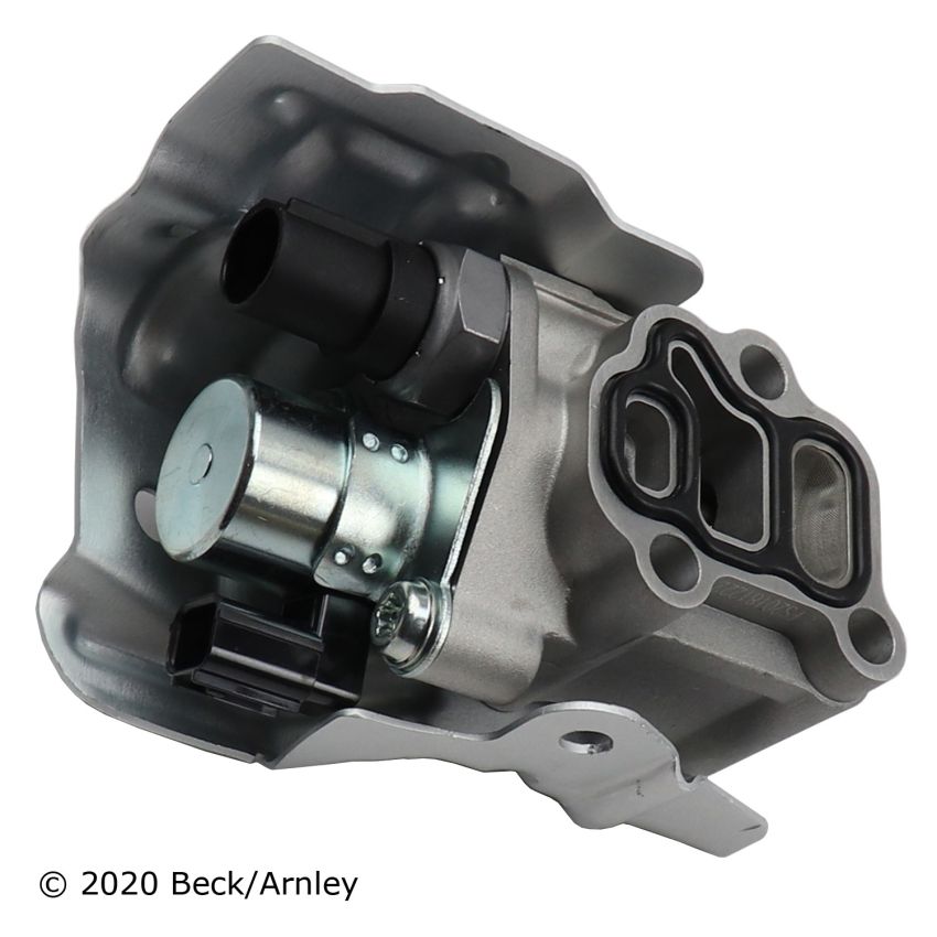 BECK/ARNLEY 024-2200 VALVE TMG SOLENOID