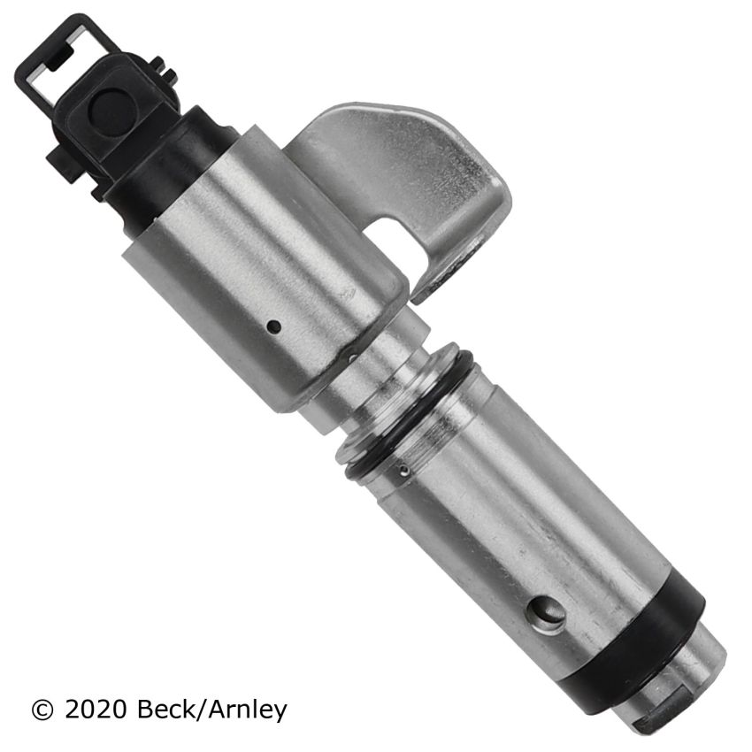 BECK/ARNLEY 024-2202 VALVE TMG SOLENOID