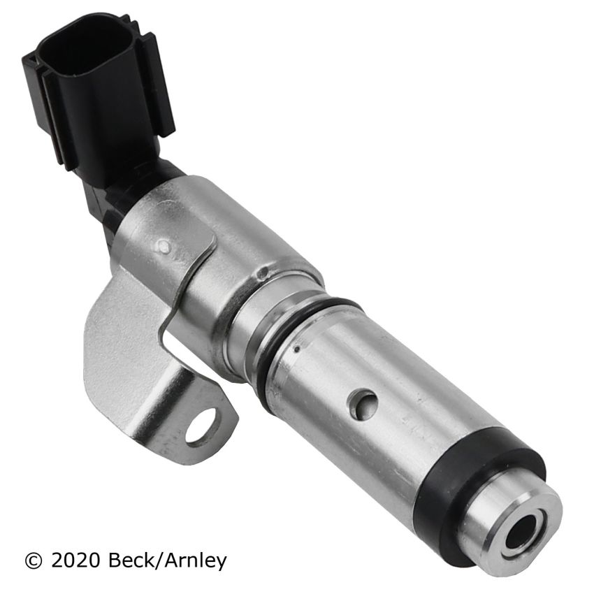 BECK/ARNLEY 024-2202 VALVE TMG SOLENOID
