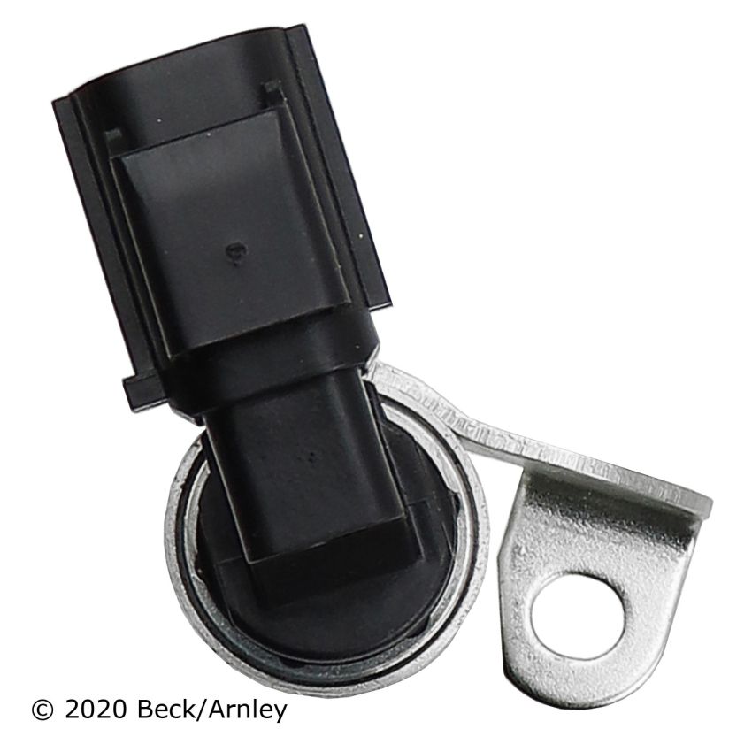 BECK/ARNLEY 024-2202 VALVE TMG SOLENOID