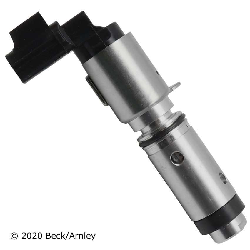 BECK/ARNLEY 024-2202 VALVE TMG SOLENOID