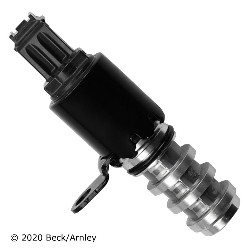 BECK/ARNLEY 024-2203 VALVE TMG SOLENOID