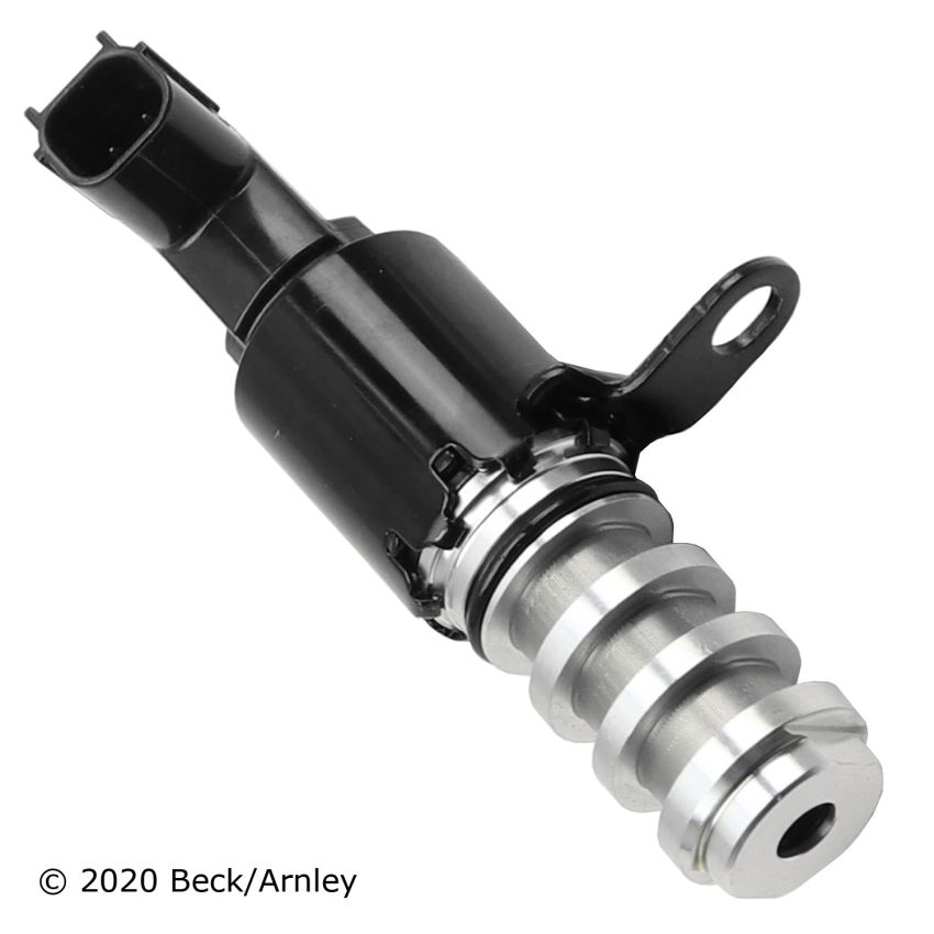 BECK/ARNLEY 024-2203 VALVE TMG SOLENOID