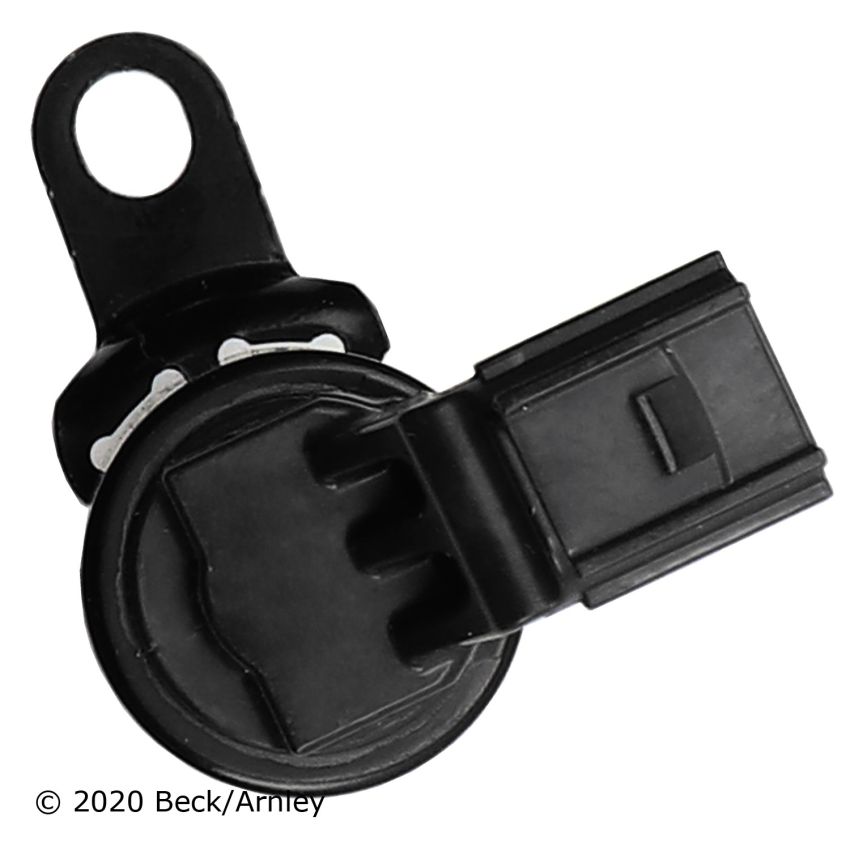 BECK/ARNLEY 024-2203 VALVE TMG SOLENOID