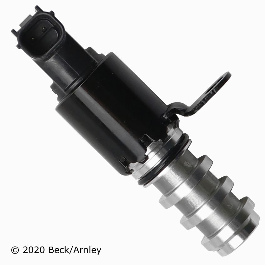 BECK/ARNLEY 024-2203 VALVE TMG SOLENOID
