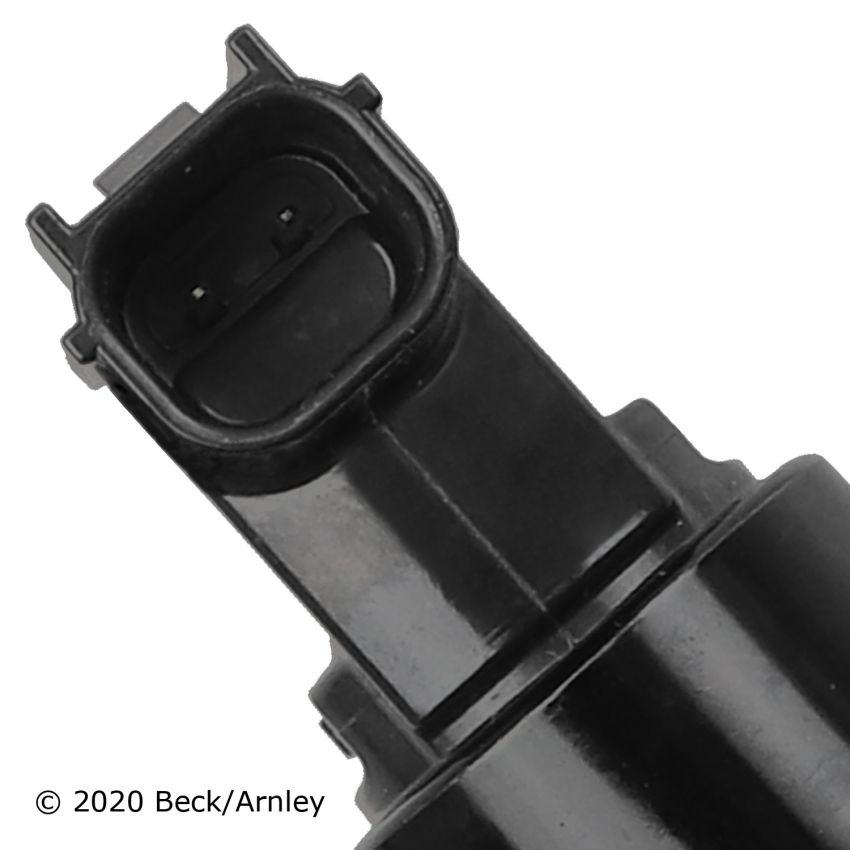 BECK/ARNLEY 024-2203 VALVE TMG SOLENOID