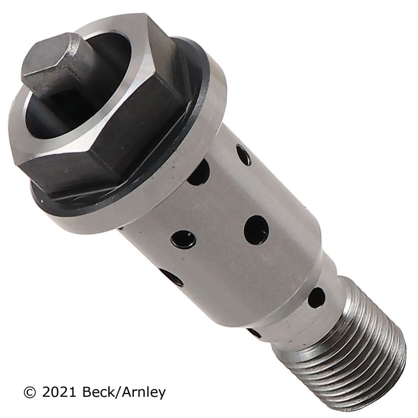 BECK/ARNLEY 024-2204 VALVE TMG SOLENOID