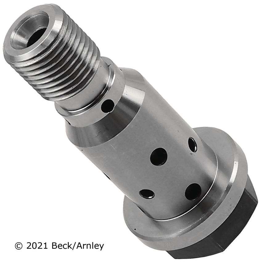 BECK/ARNLEY 024-2204 VALVE TMG SOLENOID
