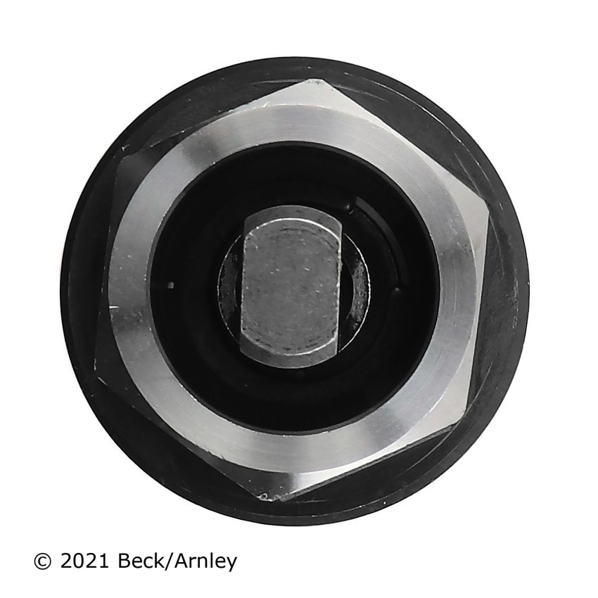 BECK/ARNLEY 024-2204 VALVE TMG SOLENOID