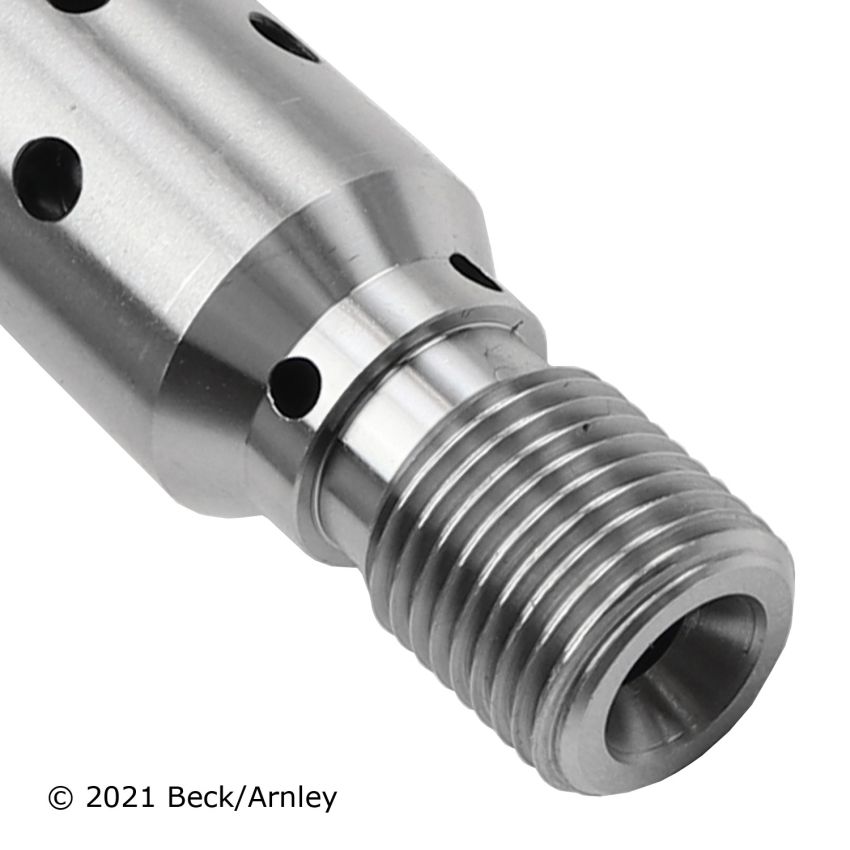 BECK/ARNLEY 024-2204 VALVE TMG SOLENOID
