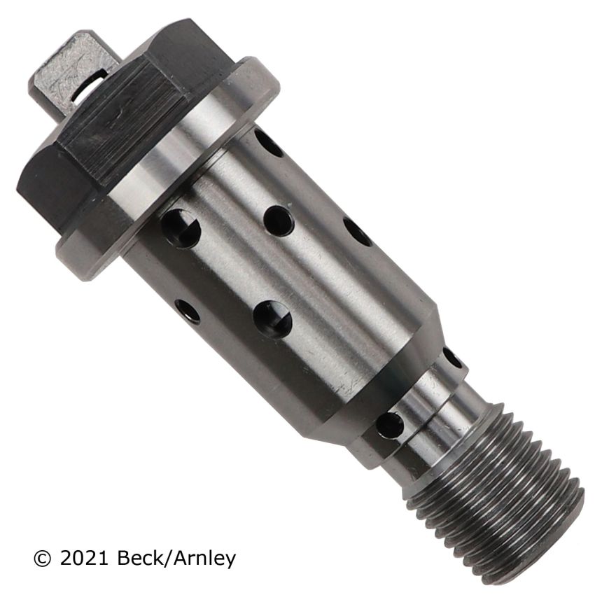 BECK/ARNLEY 024-2204 VALVE TMG SOLENOID