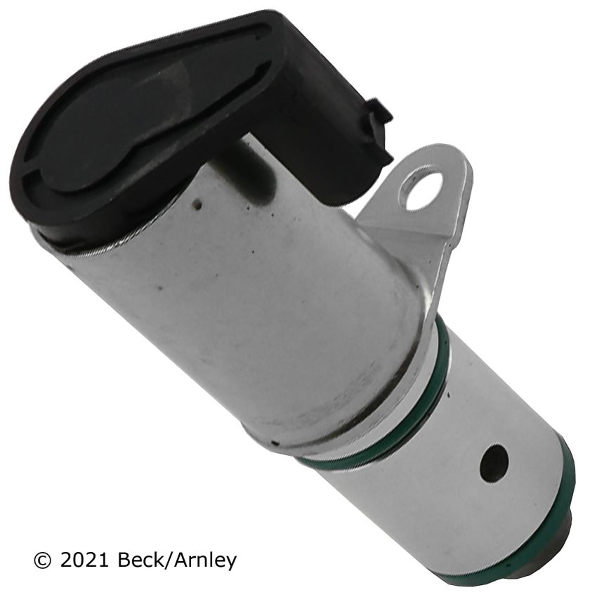 BECK/ARNLEY 024-2206 VALVE TMG SOLENOID