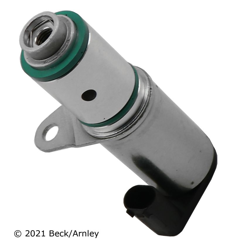 BECK/ARNLEY 024-2206 VALVE TMG SOLENOID