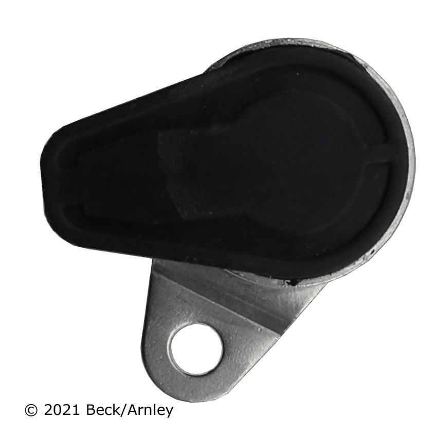 BECK/ARNLEY 024-2206 VALVE TMG SOLENOID
