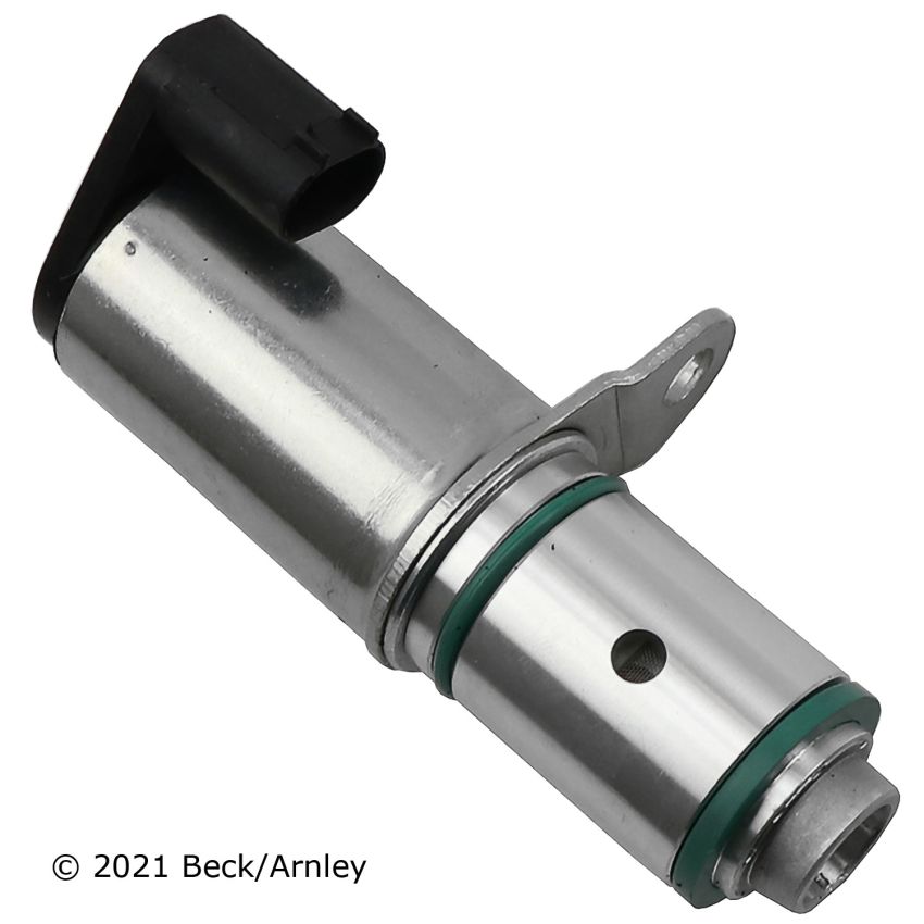 BECK/ARNLEY 024-2206 VALVE TMG SOLENOID