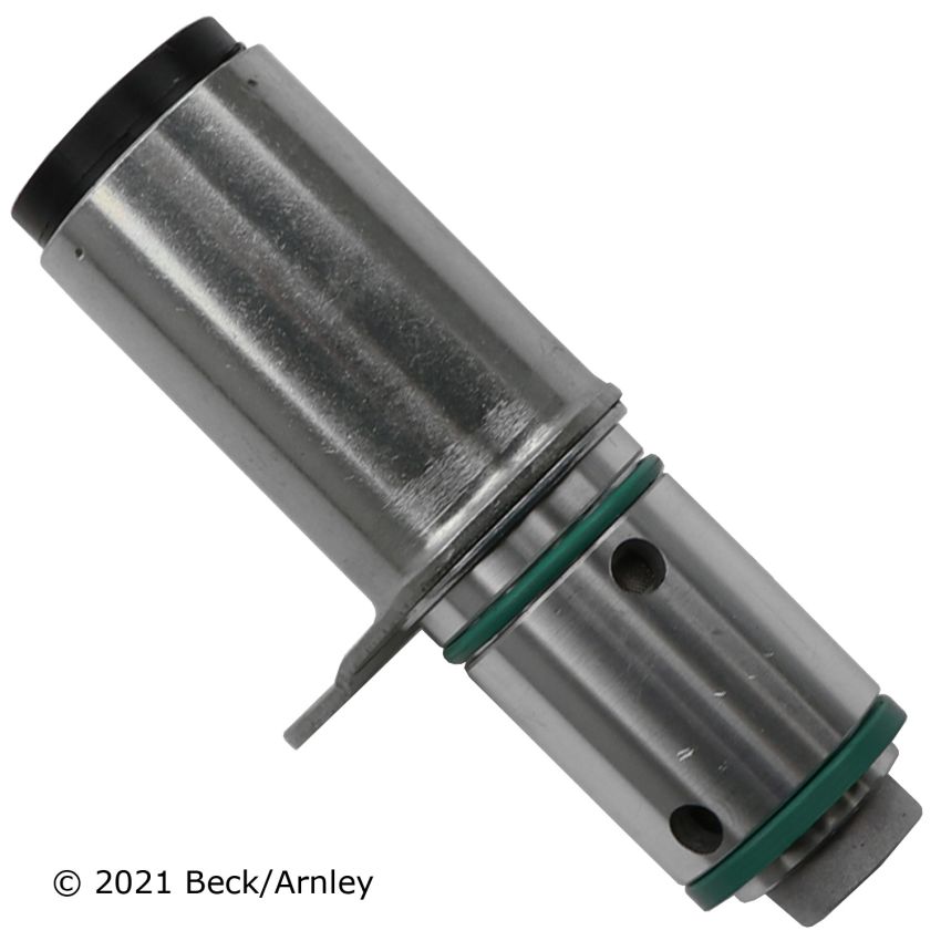BECK/ARNLEY 024-2206 VALVE TMG SOLENOID