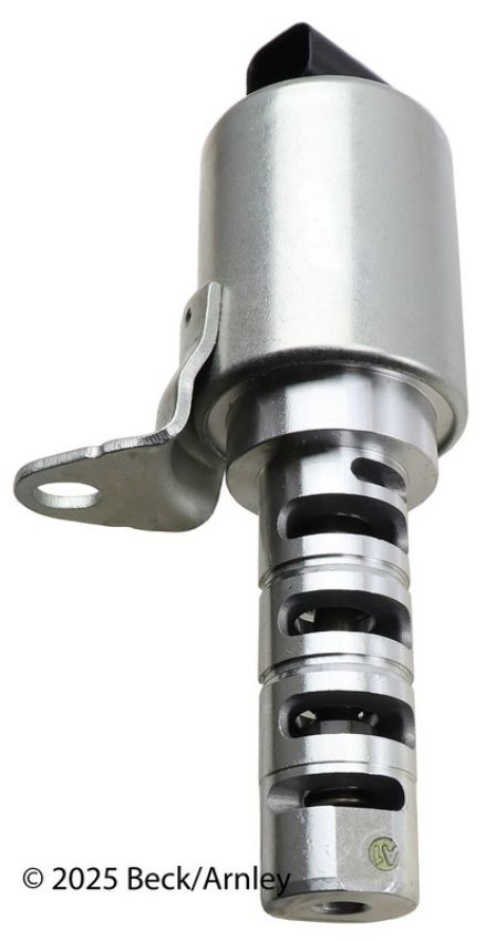 BECK/ARNLEY 024-2207 VALVE TMG SOLENOID
