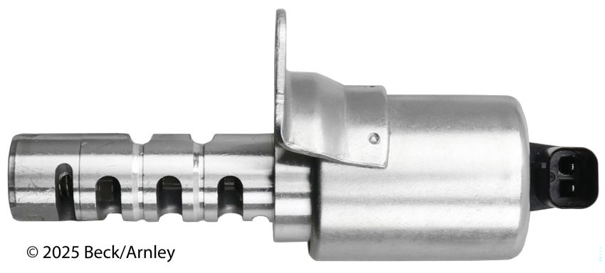 BECK/ARNLEY 024-2207 VALVE TMG SOLENOID