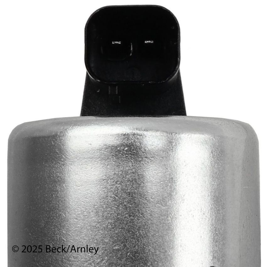 BECK/ARNLEY 024-2207 VALVE TMG SOLENOID