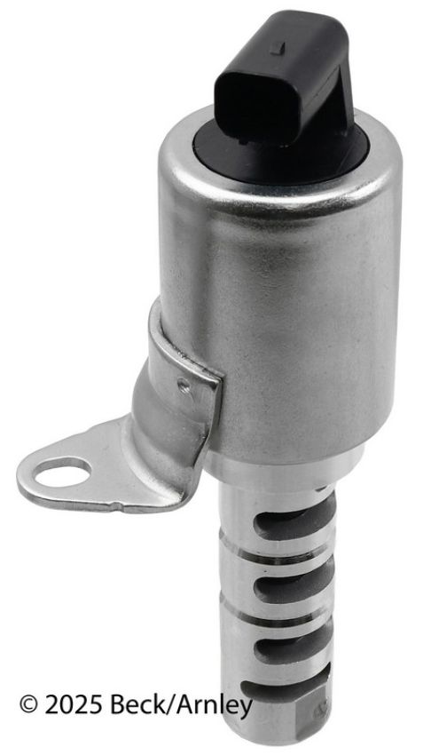 BECK/ARNLEY 024-2207 VALVE TMG SOLENOID