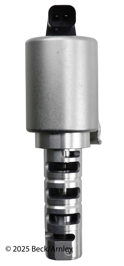 BECK/ARNLEY 024-2208 VALVE TMG SOLENOID