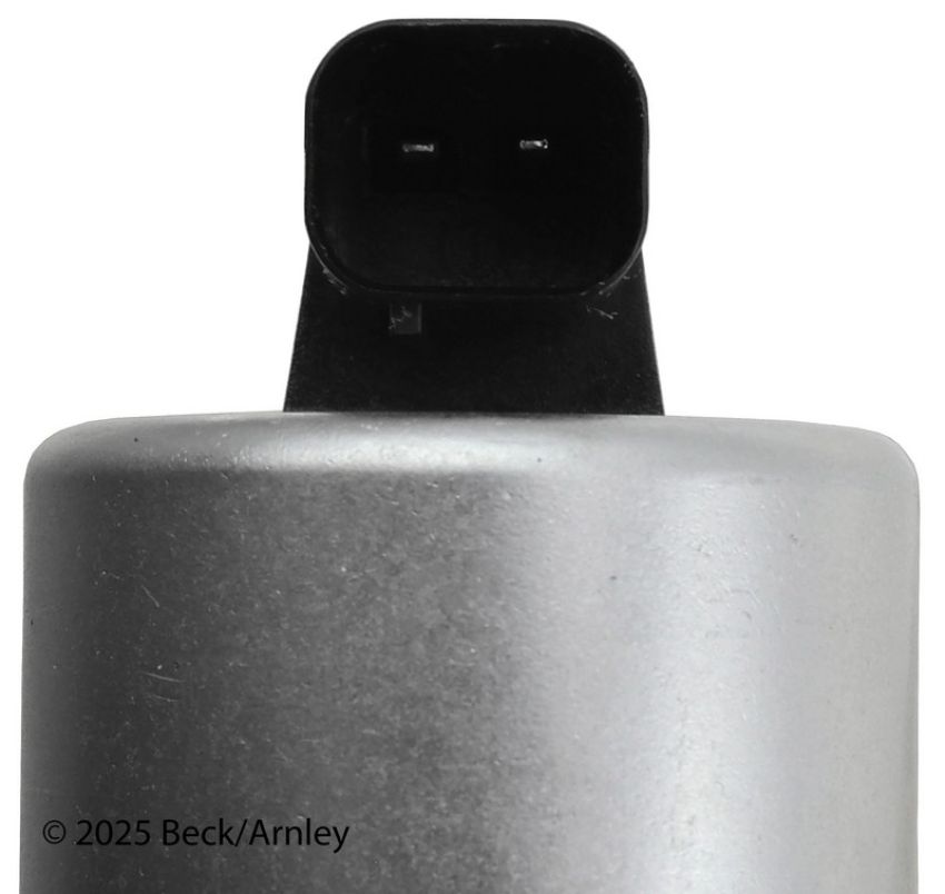 BECK/ARNLEY 024-2208 VALVE TMG SOLENOID