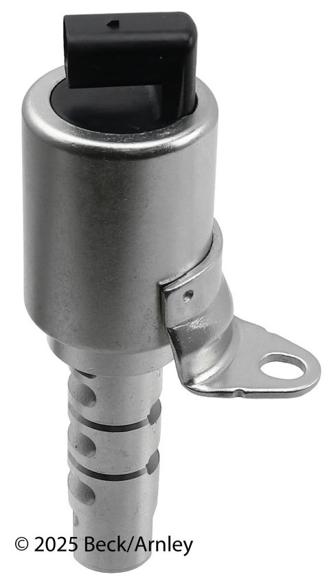 BECK/ARNLEY 024-2208 VALVE TMG SOLENOID