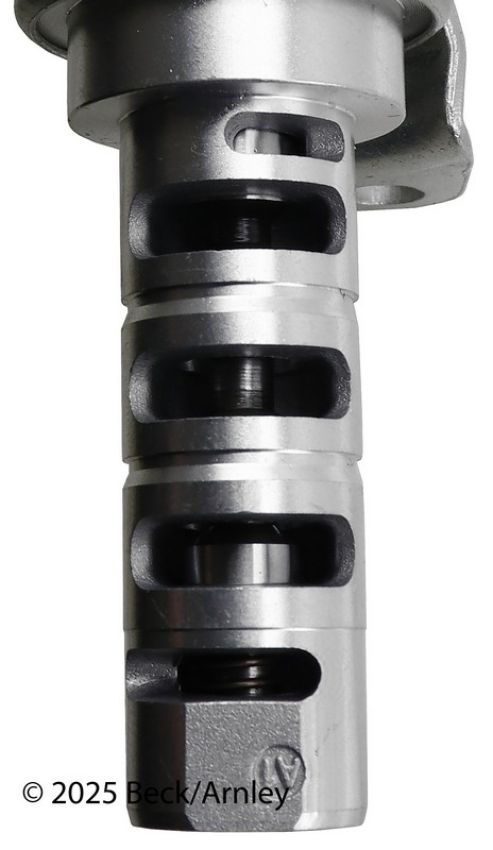 BECK/ARNLEY 024-2208 VALVE TMG SOLENOID