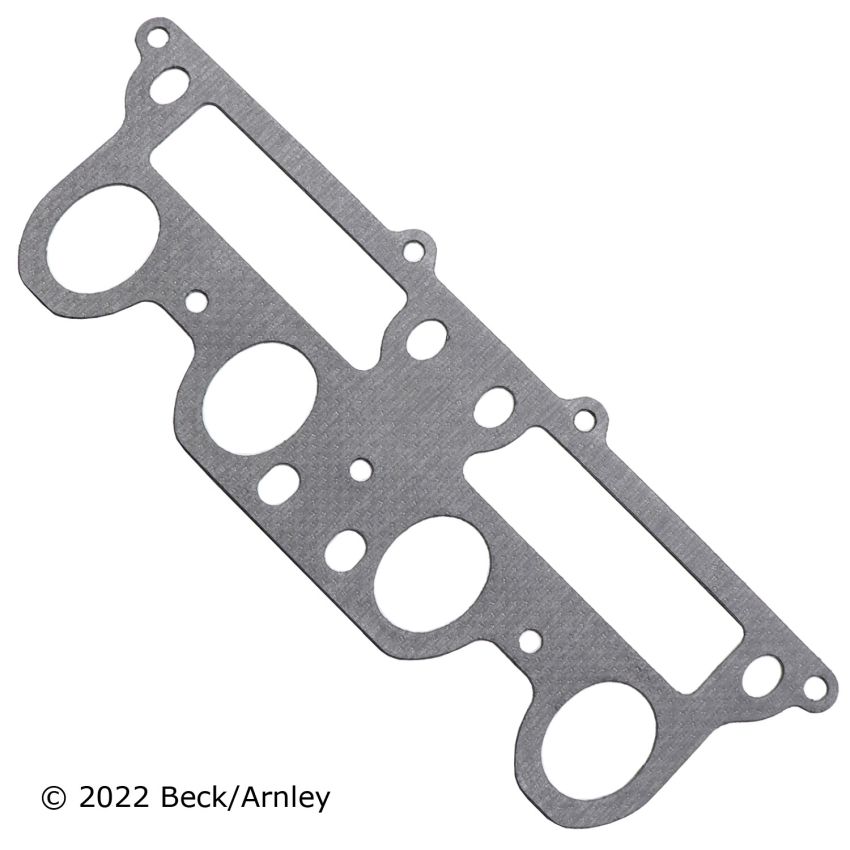 BECK/ARNLEY 032-0747 HEAD GASKET SET