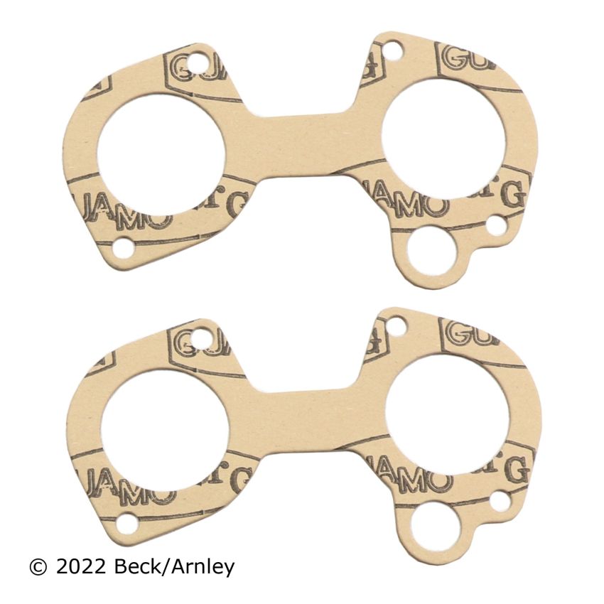 BECK/ARNLEY 032-0747 HEAD GASKET SET