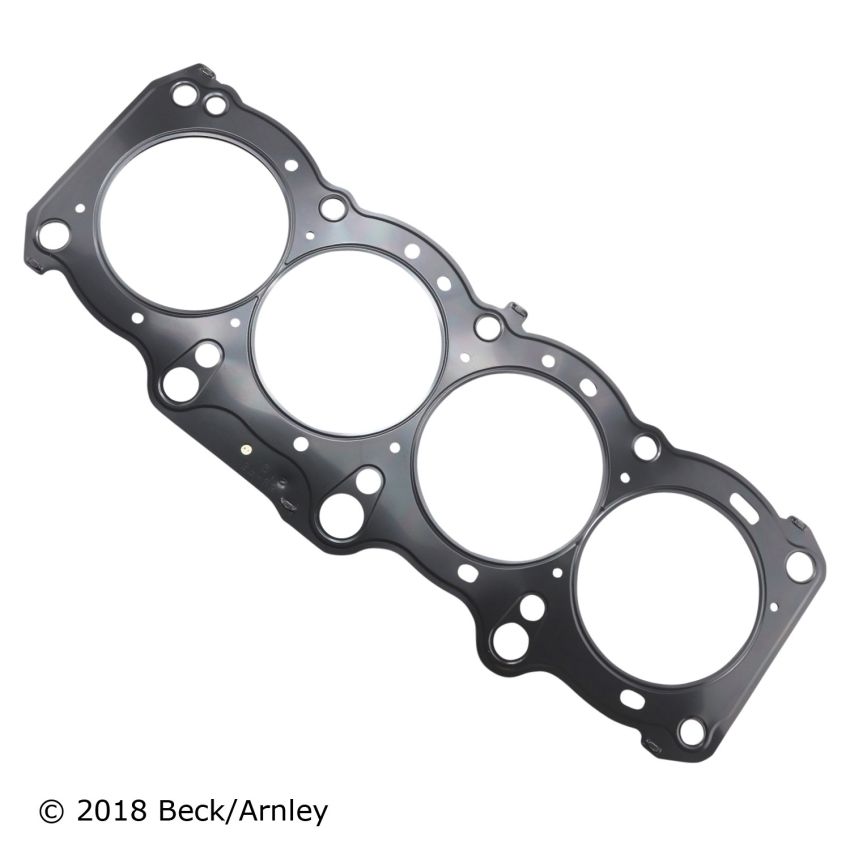 BECK/ARNLEY 032-2921 HEAD GASKET SET