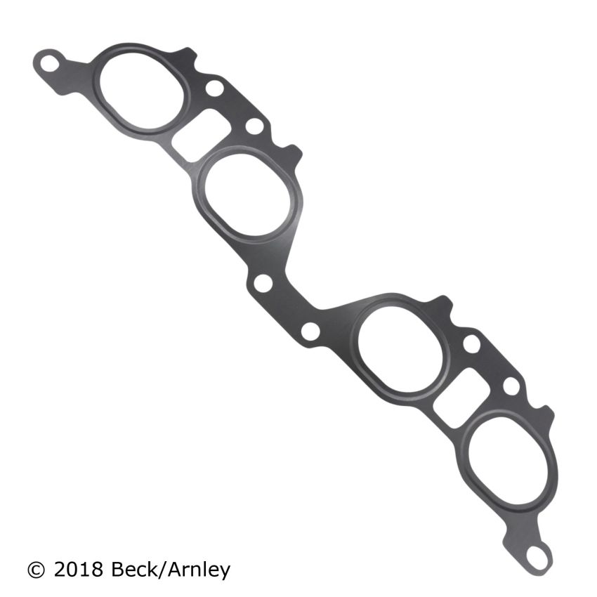 BECK/ARNLEY 032-2921 HEAD GASKET SET